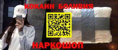 кокс Тара