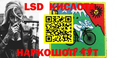 кокс Тара