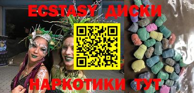 кокс Тара