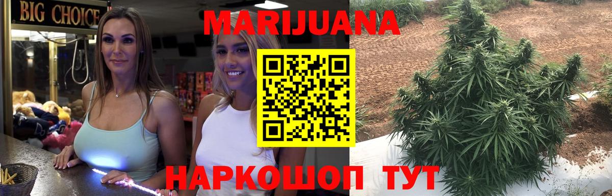 Бошки марихуана гибрид  Вход с VPN  Каннабис AK-47  Орёл 